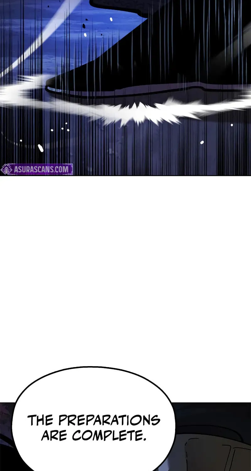 Chronicles of the Lazy Sovereign Chapter 9 page 146 - 