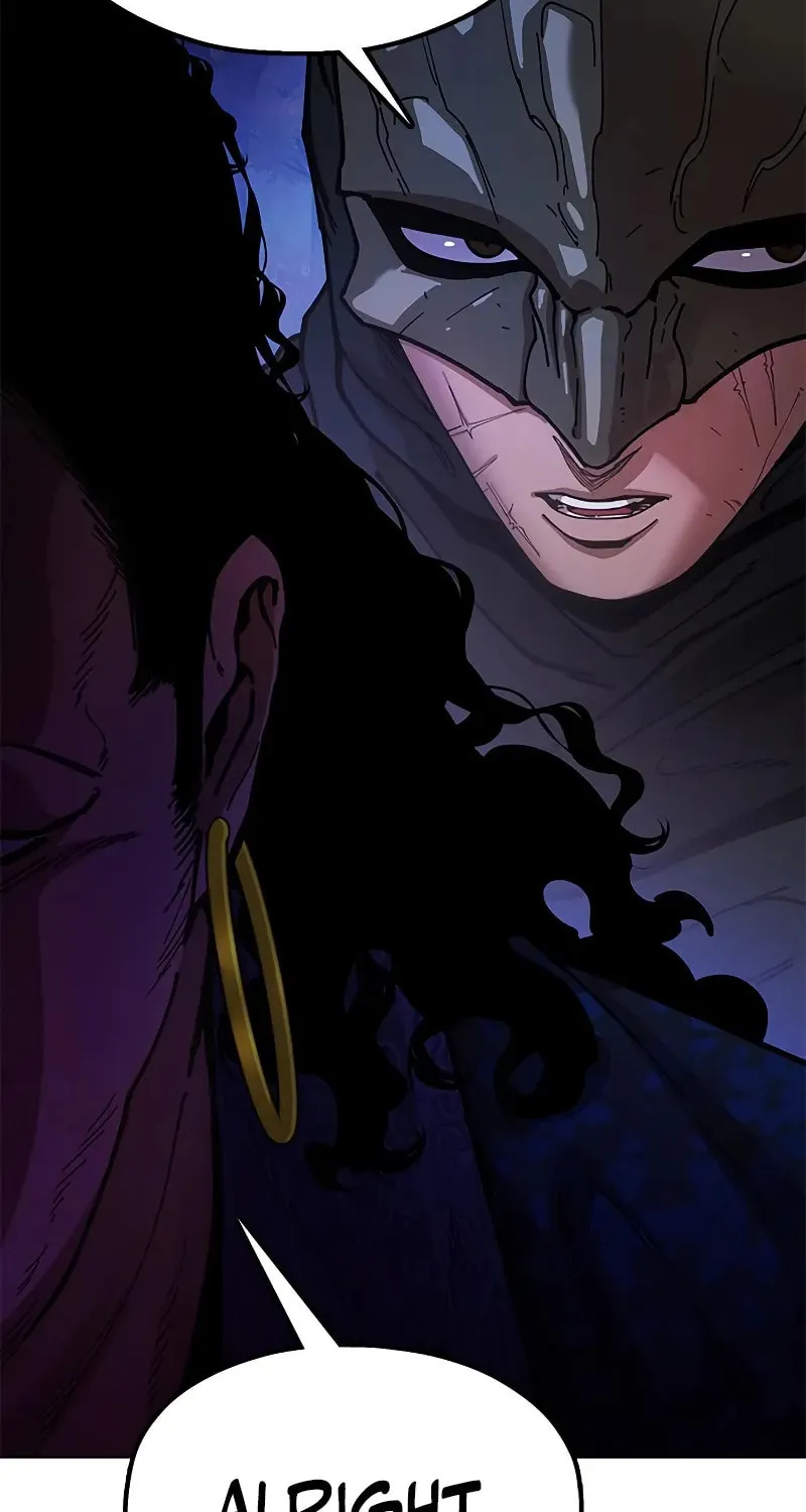Chronicles of the Lazy Sovereign Chapter 9 page 147 - 