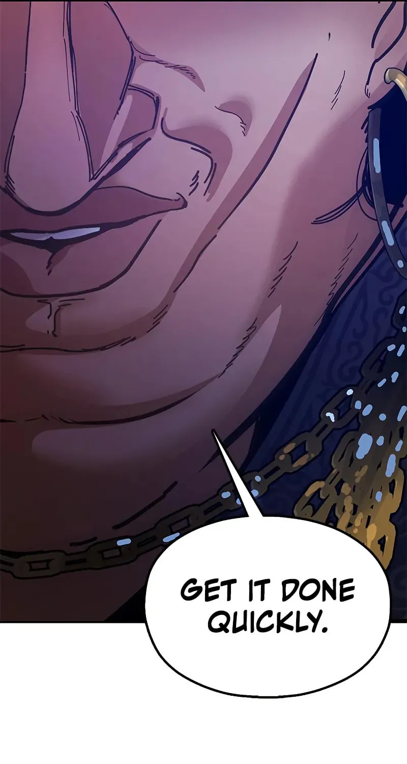 Chronicles of the Lazy Sovereign Chapter 9 page 152 - 