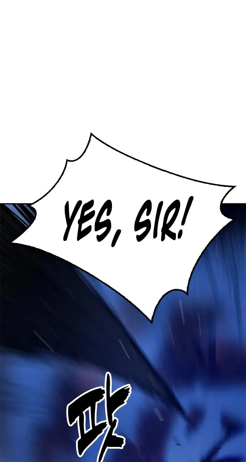 Chronicles of the Lazy Sovereign Chapter 9 page 153 - 