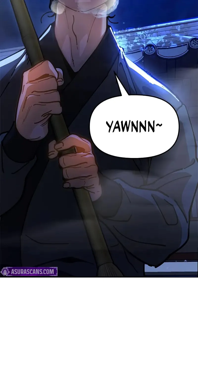 Chronicles of the Lazy Sovereign Chapter 9 page 157 - 