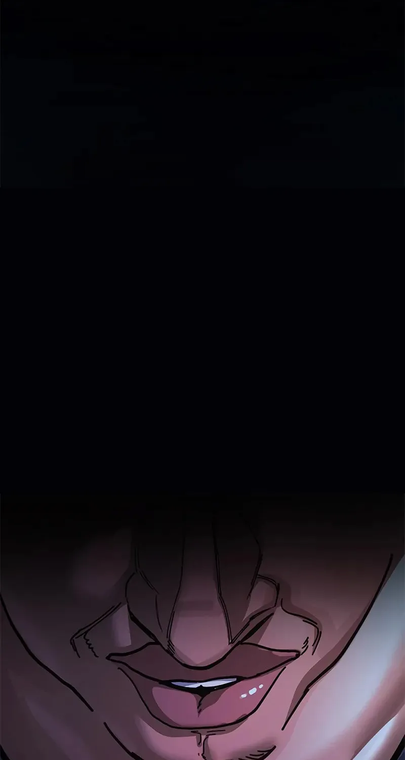 Chronicles of the Lazy Sovereign Chapter 9 page 167 - 