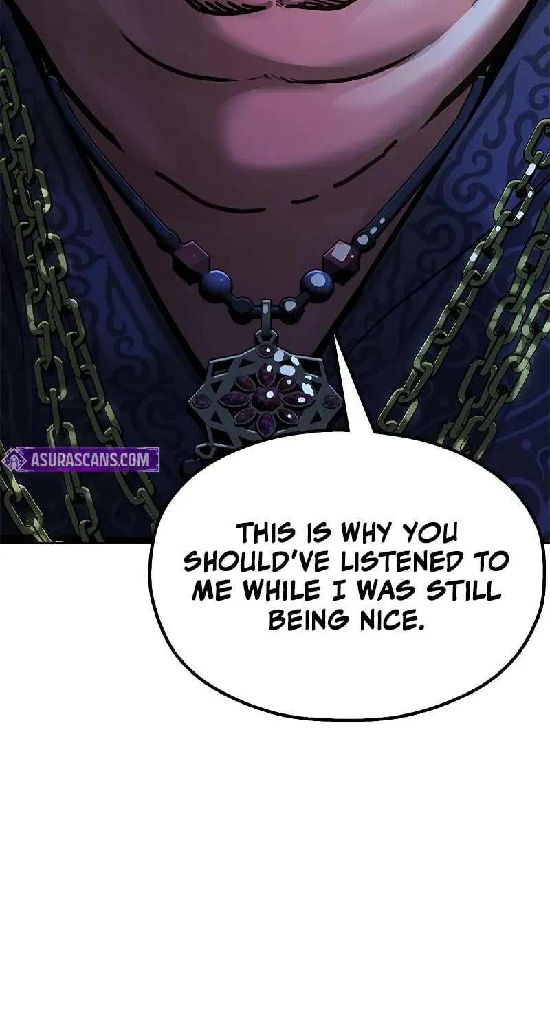 Chronicles of the Lazy Sovereign Chapter 9 page 168 - 