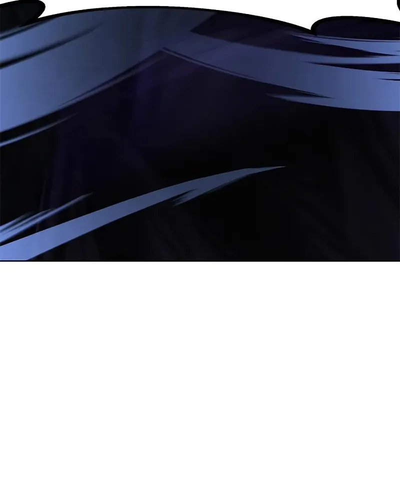 Chronicles of the Lazy Sovereign Chapter 9 page 171 - 