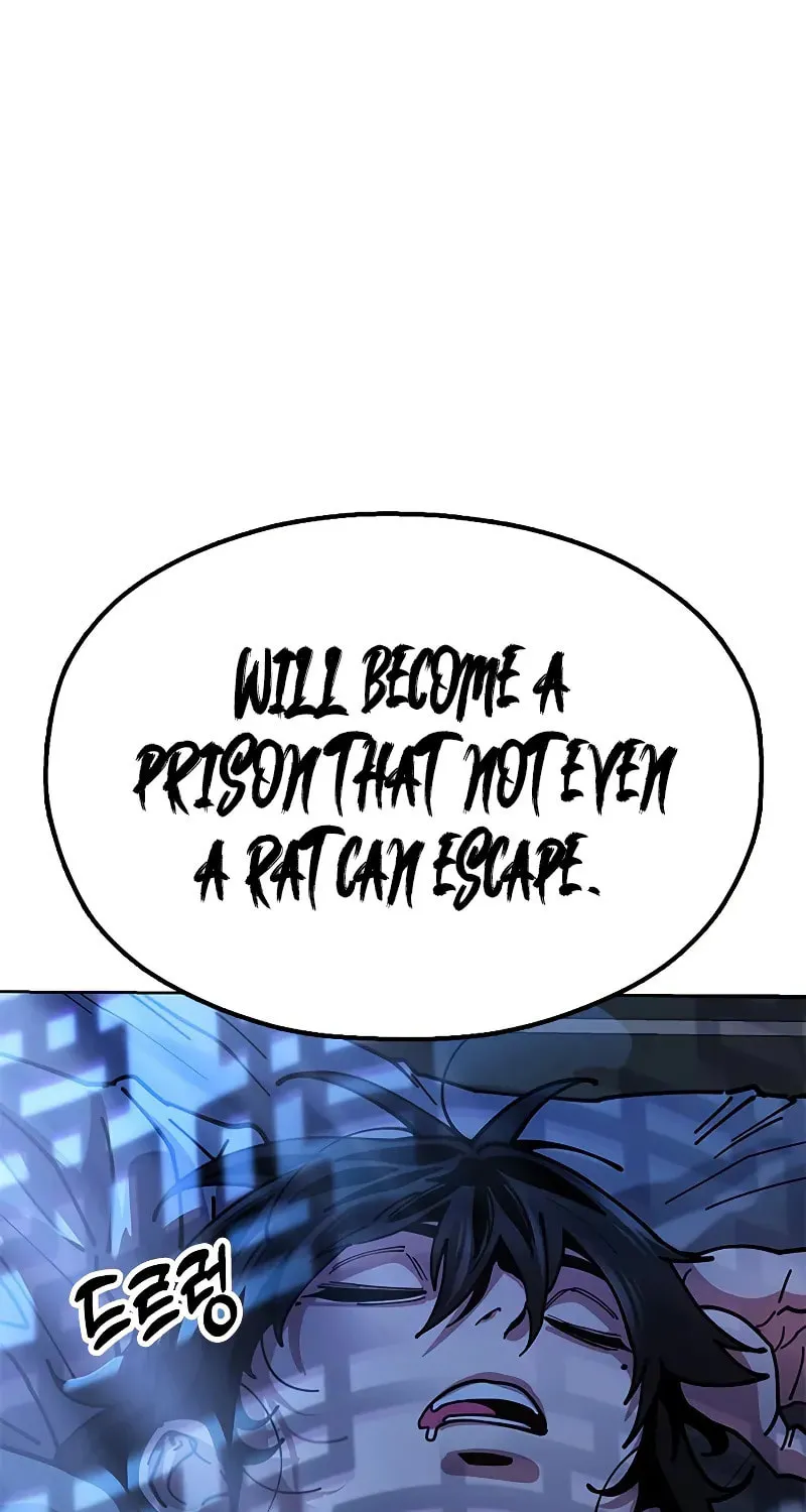 Chronicles of the Lazy Sovereign Chapter 9 page 174 - 