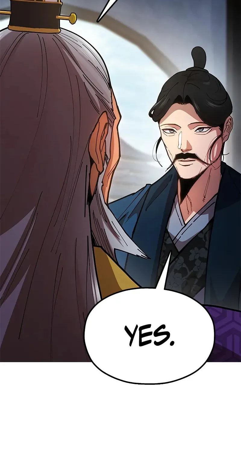 Chronicles of the Lazy Sovereign Chapter 9 page 19 - 