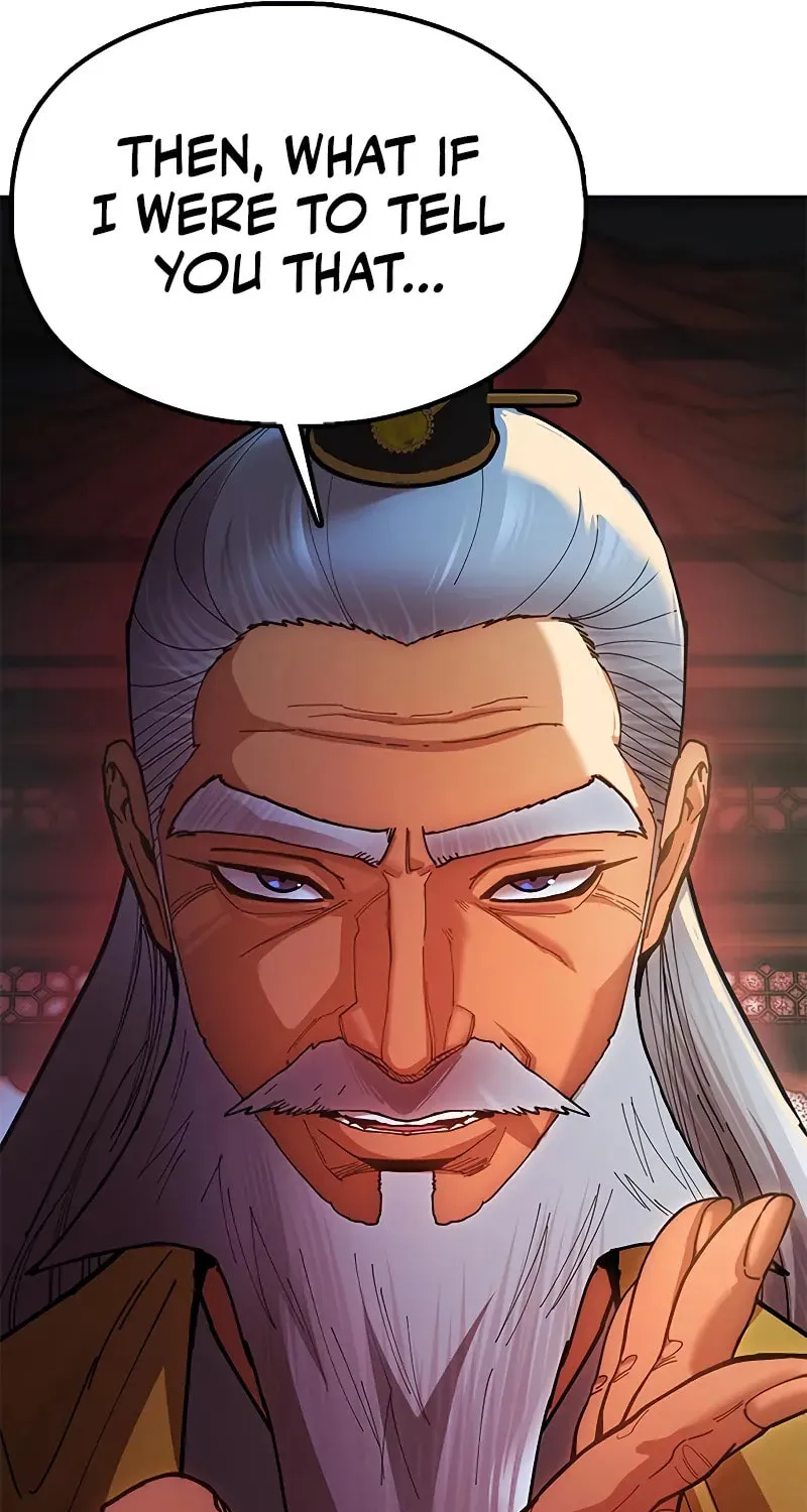 Chronicles of the Lazy Sovereign Chapter 9 page 21 - 