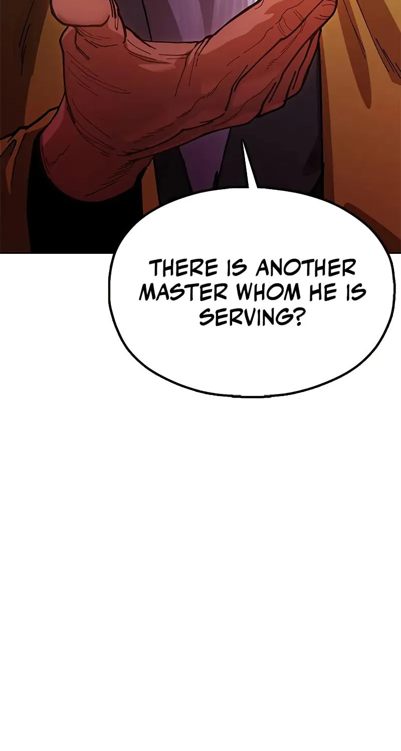 Chronicles of the Lazy Sovereign Chapter 9 page 22 - 