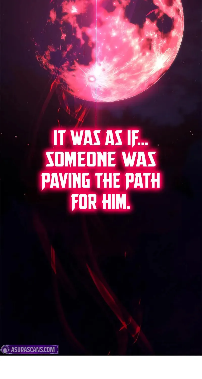 Chronicles of the Lazy Sovereign Chapter 9 page 27 - 