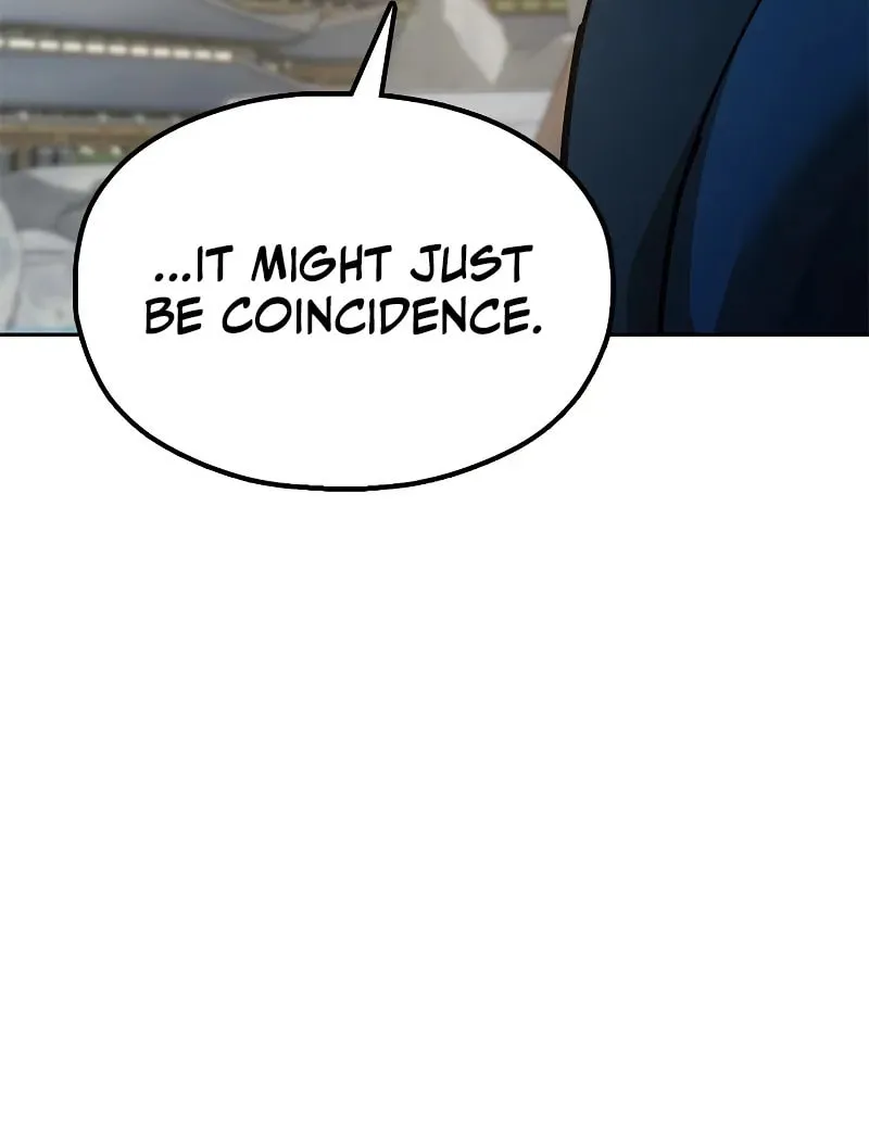Chronicles of the Lazy Sovereign Chapter 9 page 29 - 