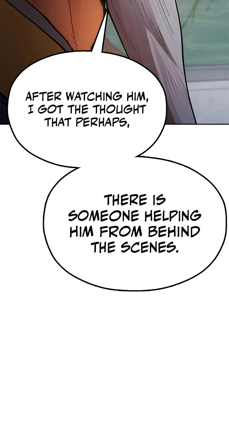 Chronicles of the Lazy Sovereign Chapter 9 page 31 - 