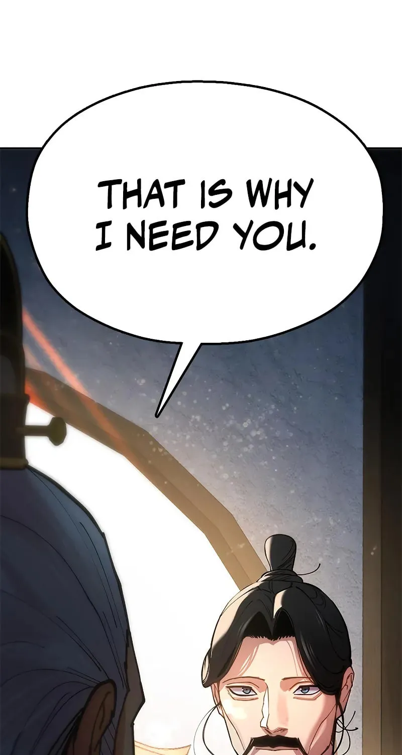 Chronicles of the Lazy Sovereign Chapter 9 page 32 - 