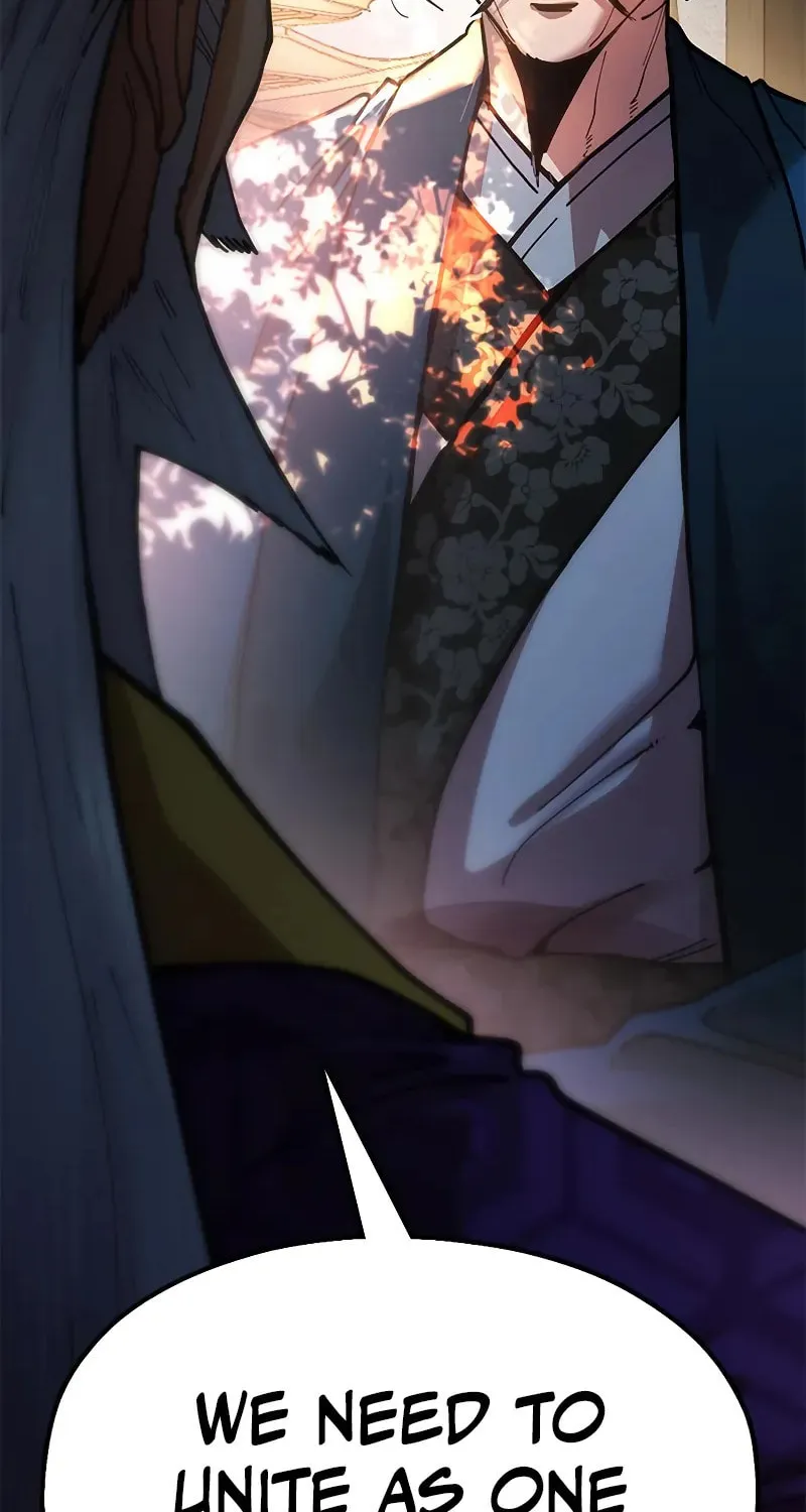 Chronicles of the Lazy Sovereign Chapter 9 page 33 - 