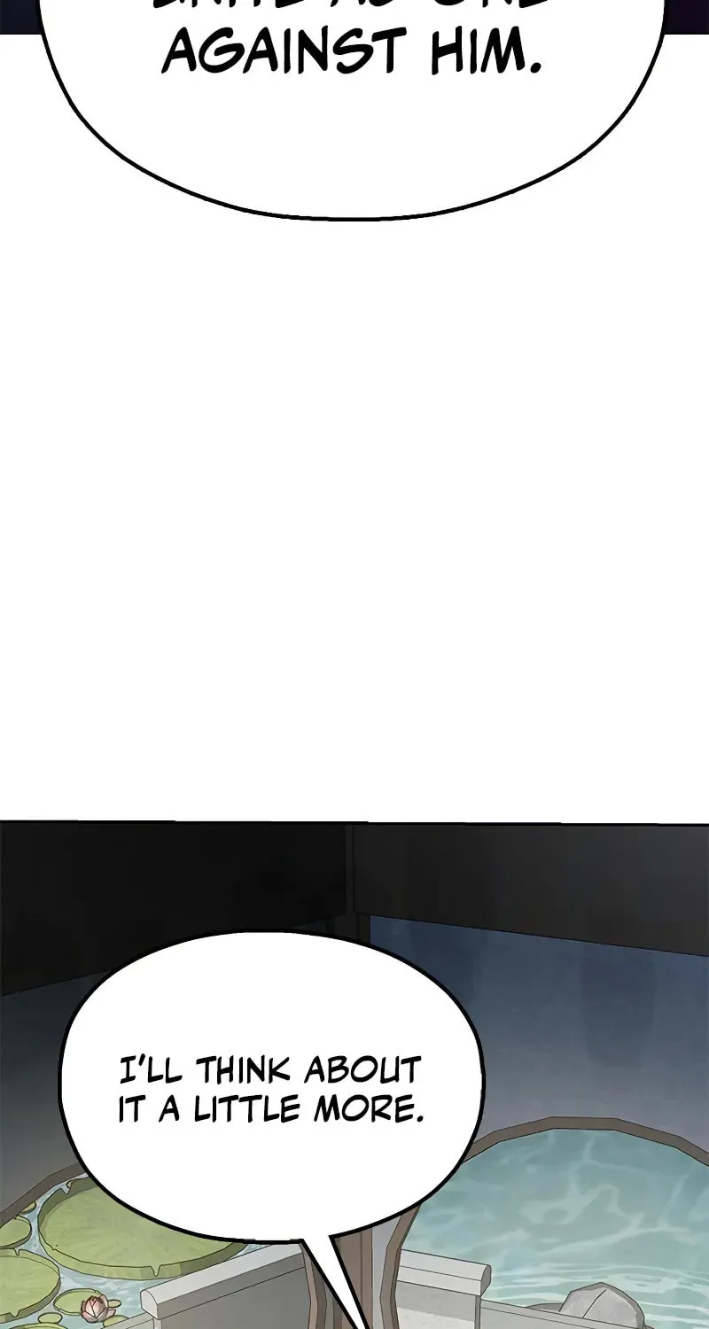 Chronicles of the Lazy Sovereign Chapter 9 page 34 - 