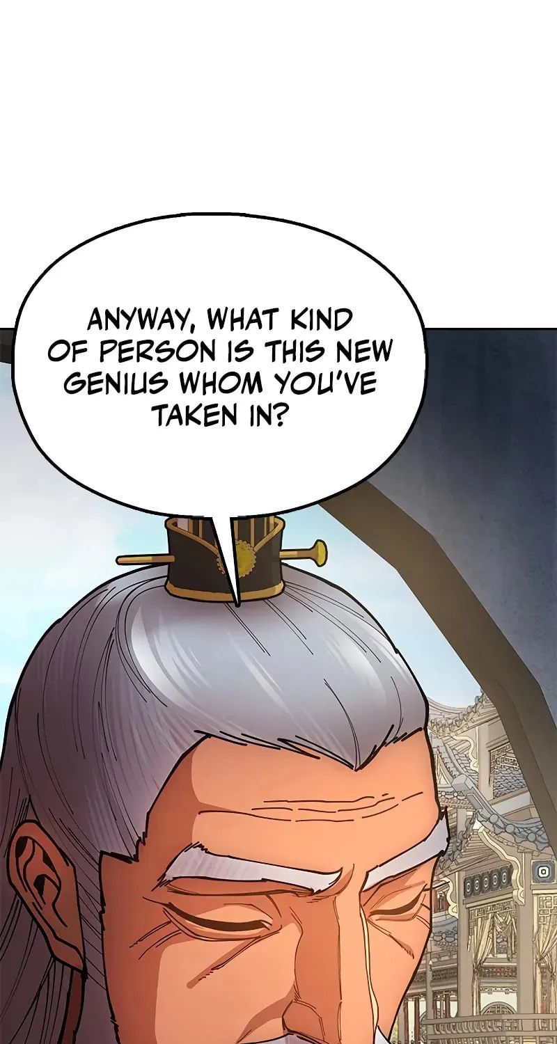 Chronicles of the Lazy Sovereign Chapter 9 page 36 - 