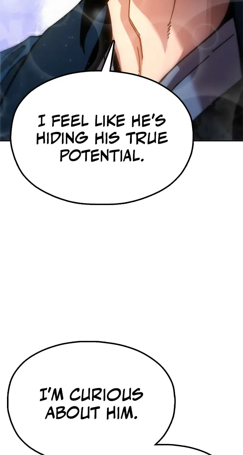 Chronicles of the Lazy Sovereign Chapter 9 page 40 - 