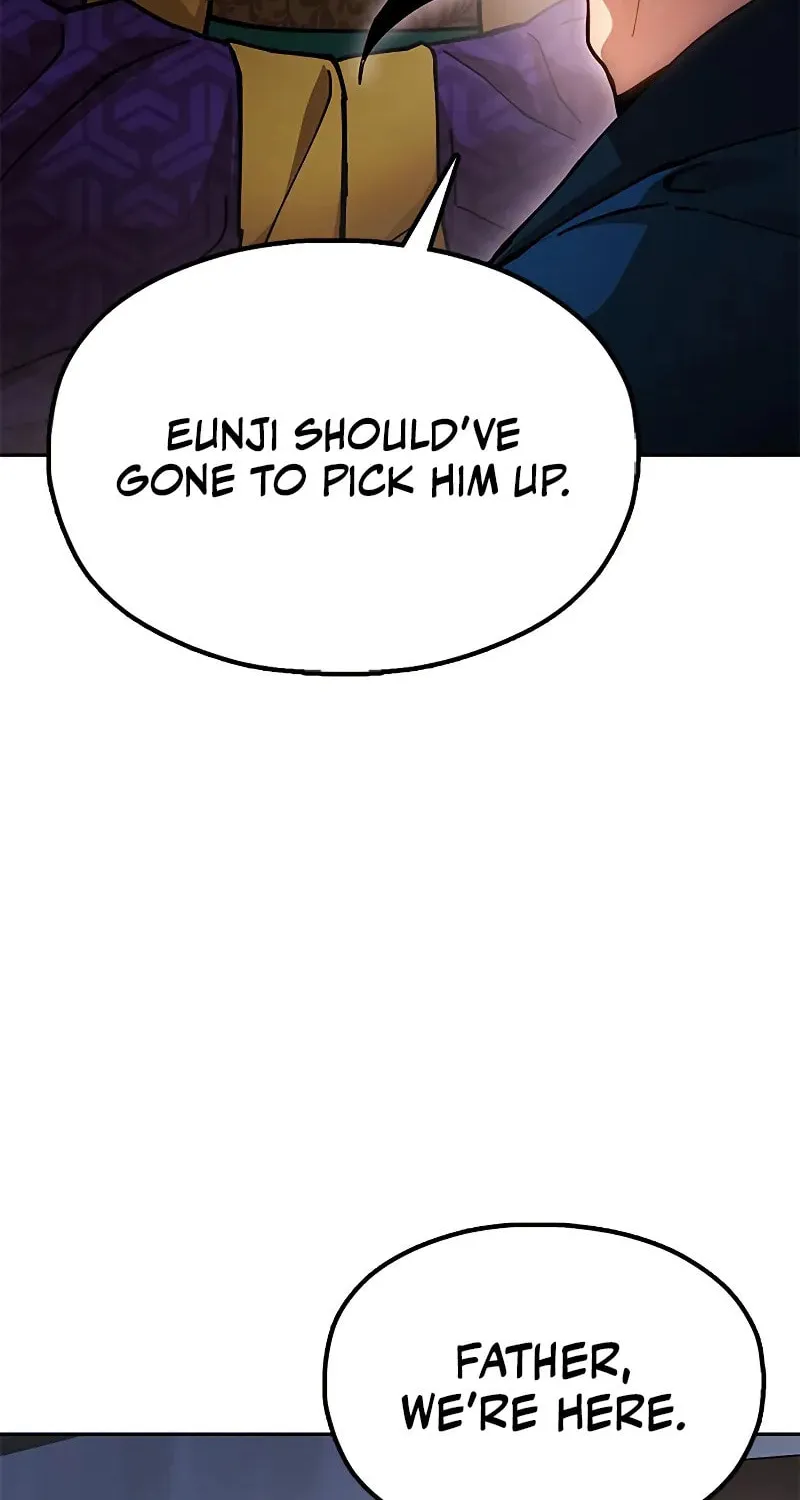 Chronicles of the Lazy Sovereign Chapter 9 page 42 - 