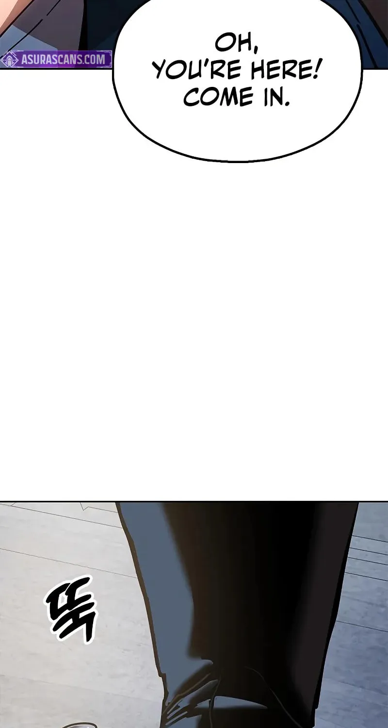 Chronicles of the Lazy Sovereign Chapter 9 page 44 - 