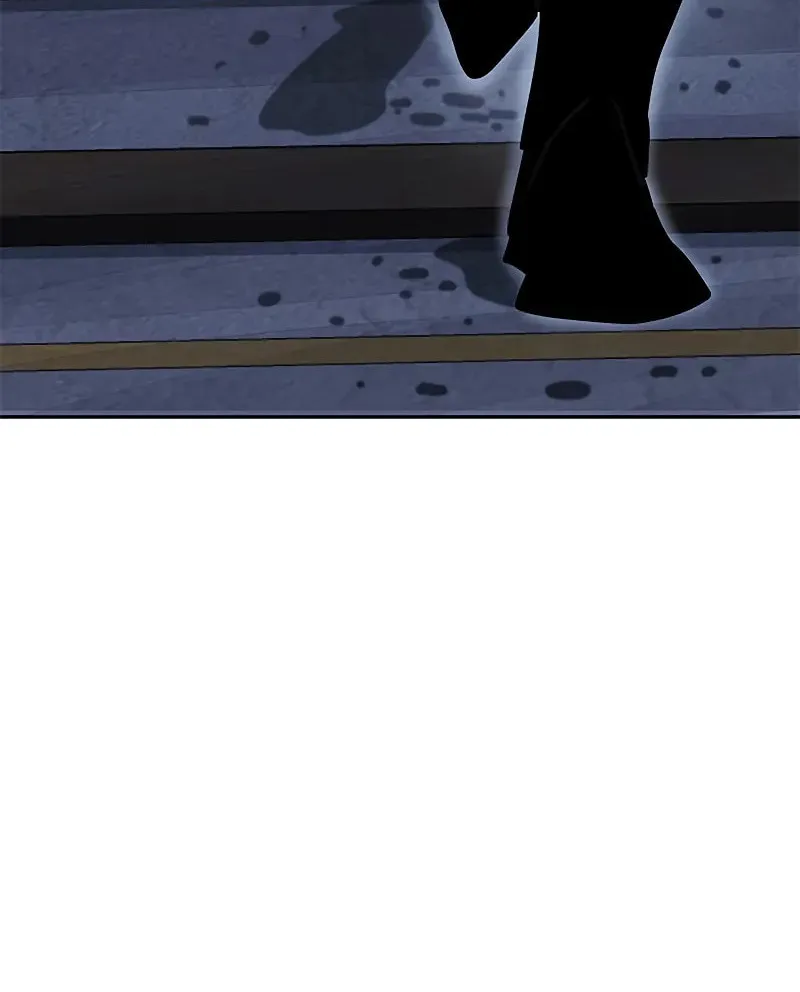Chronicles of the Lazy Sovereign Chapter 9 page 48 - 