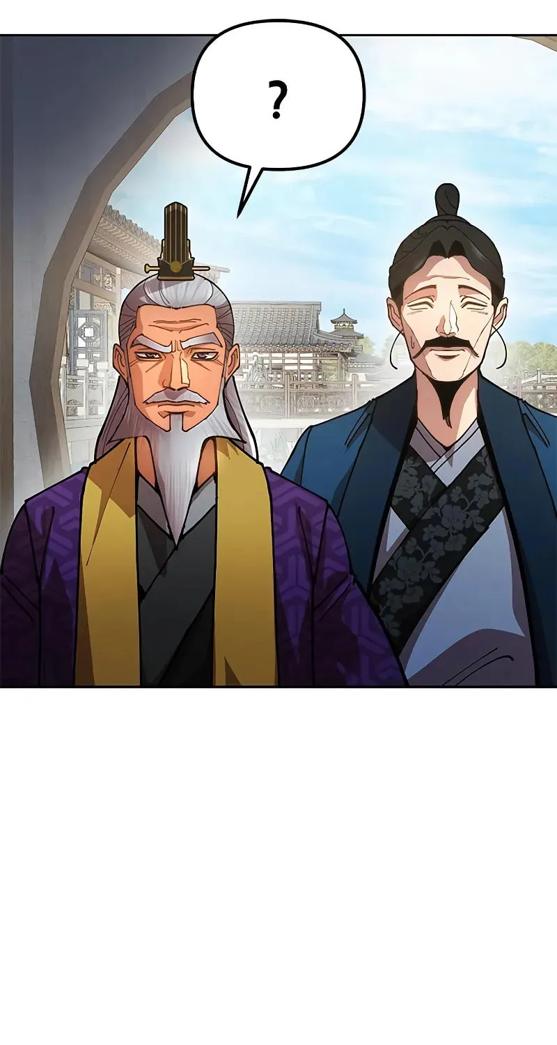 Chronicles of the Lazy Sovereign Chapter 9 page 49 - 