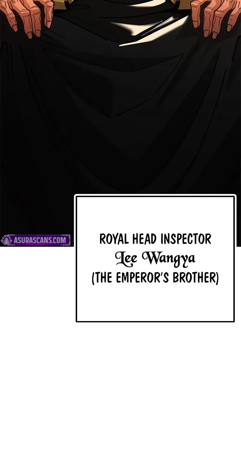 Chronicles of the Lazy Sovereign Chapter 9 page 6 - 