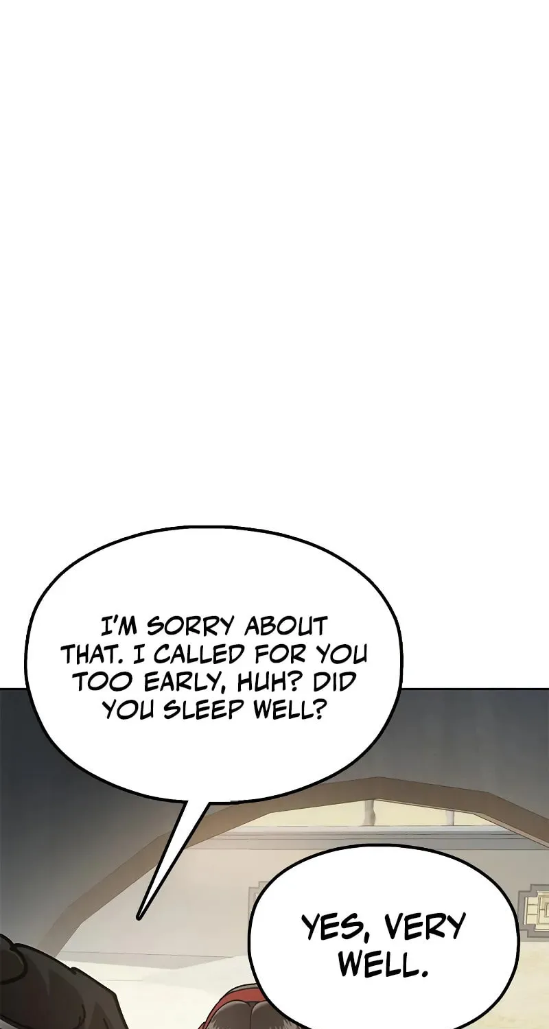 Chronicles of the Lazy Sovereign Chapter 9 page 51 - 