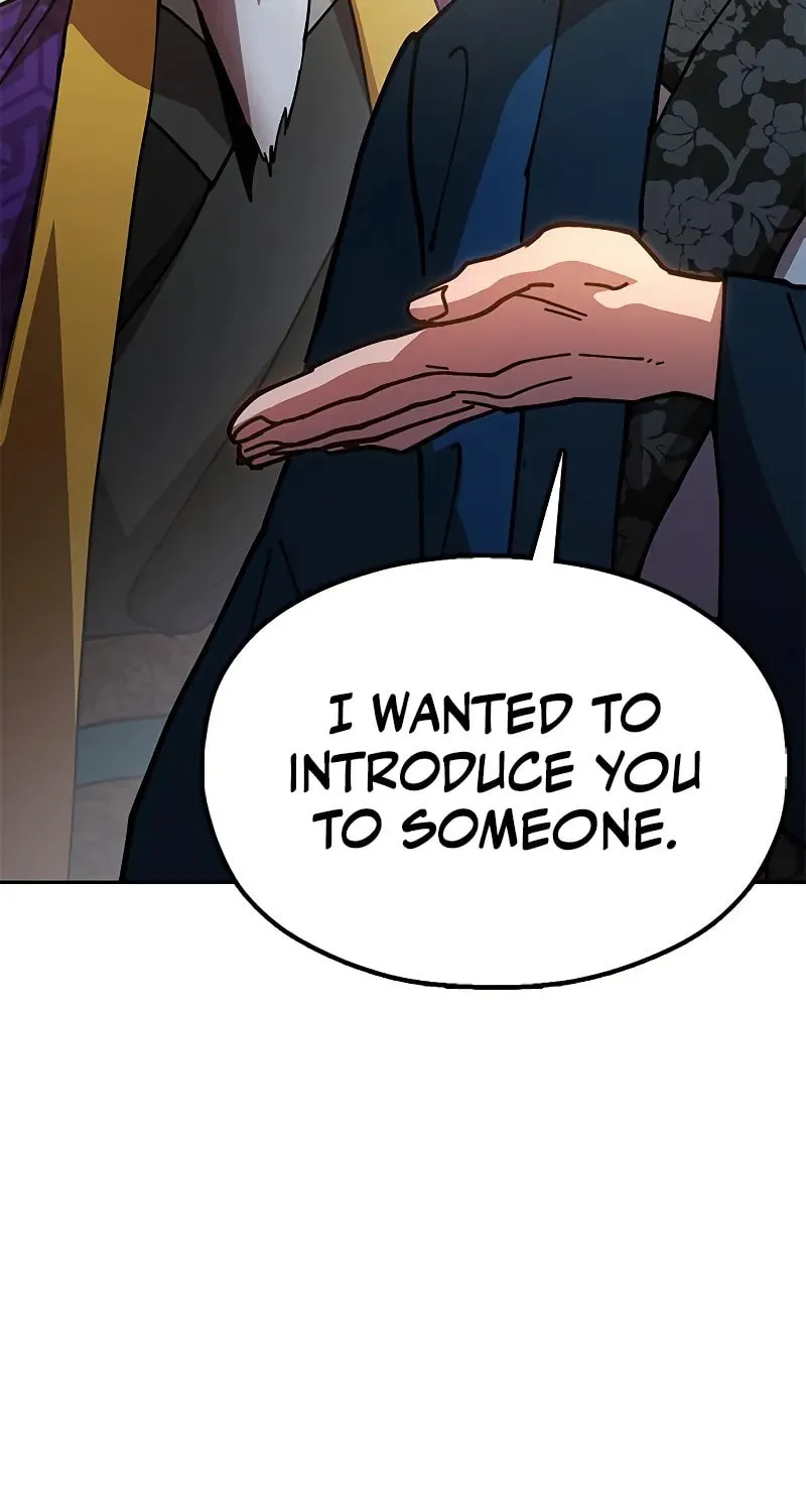 Chronicles of the Lazy Sovereign Chapter 9 page 54 - 