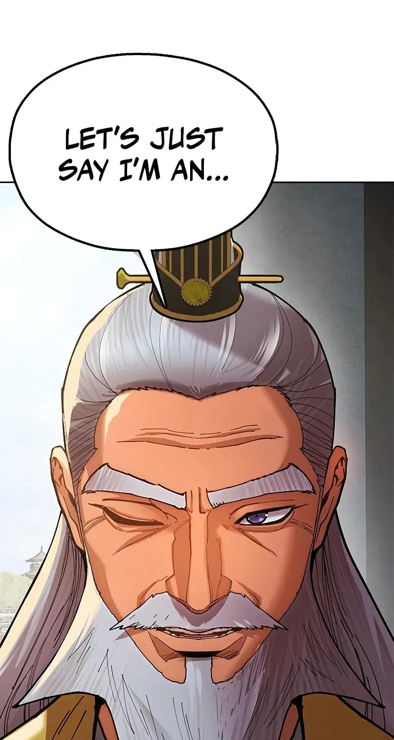 Chronicles of the Lazy Sovereign Chapter 9 page 55 - 