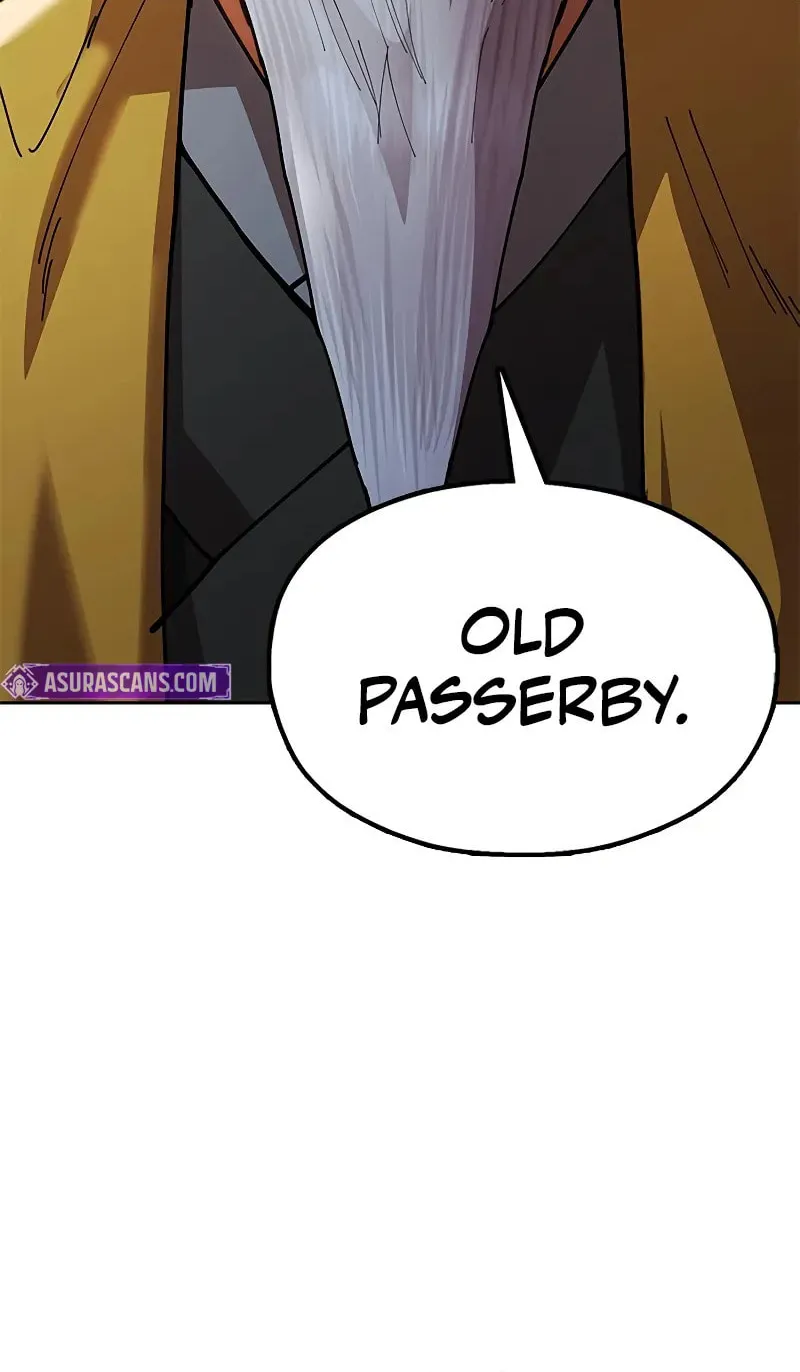 Chronicles of the Lazy Sovereign Chapter 9 page 56 - 