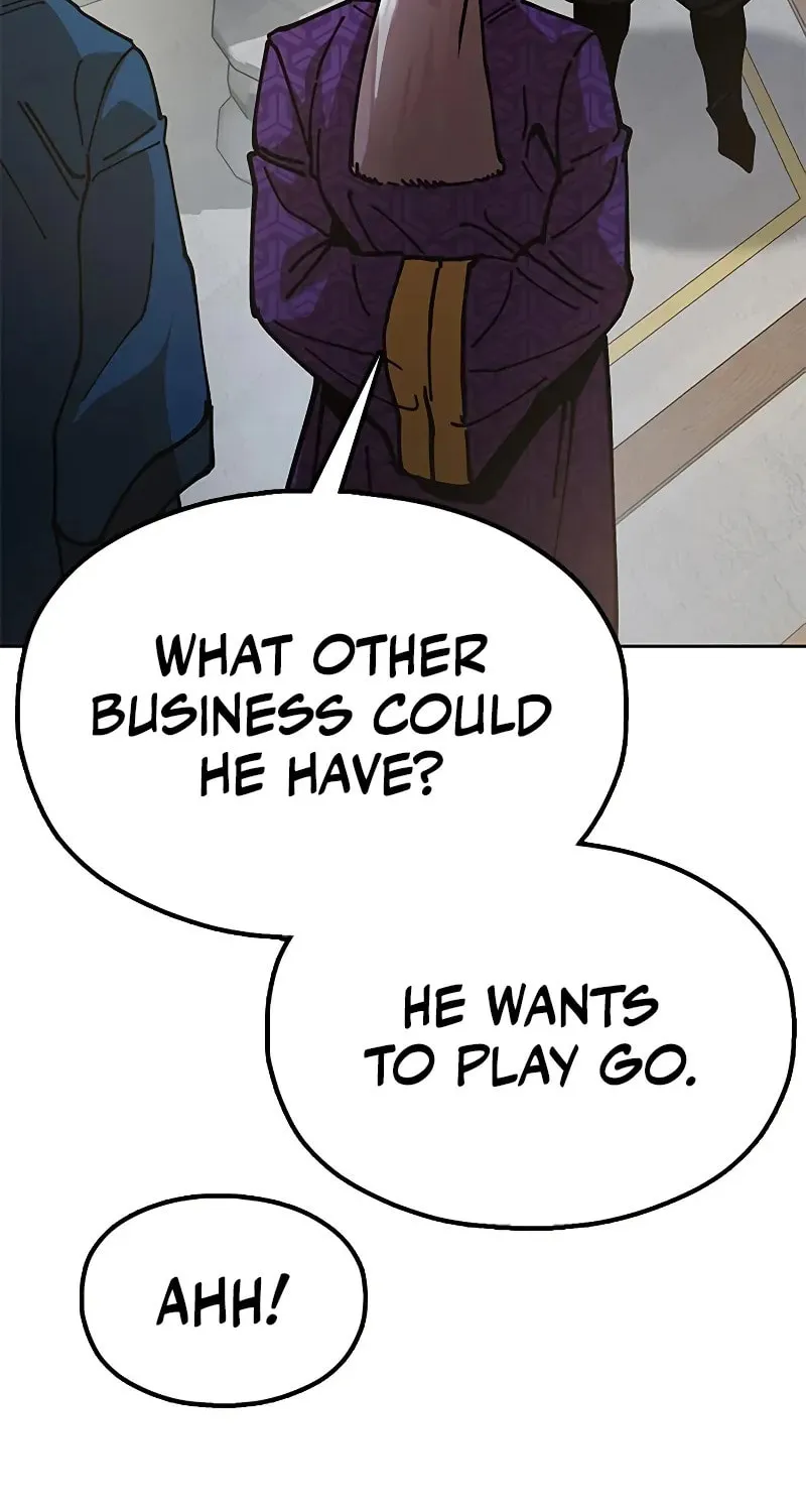 Chronicles of the Lazy Sovereign Chapter 9 page 58 - 