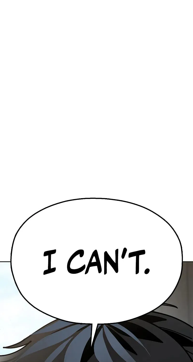 Chronicles of the Lazy Sovereign Chapter 9 page 59 - 