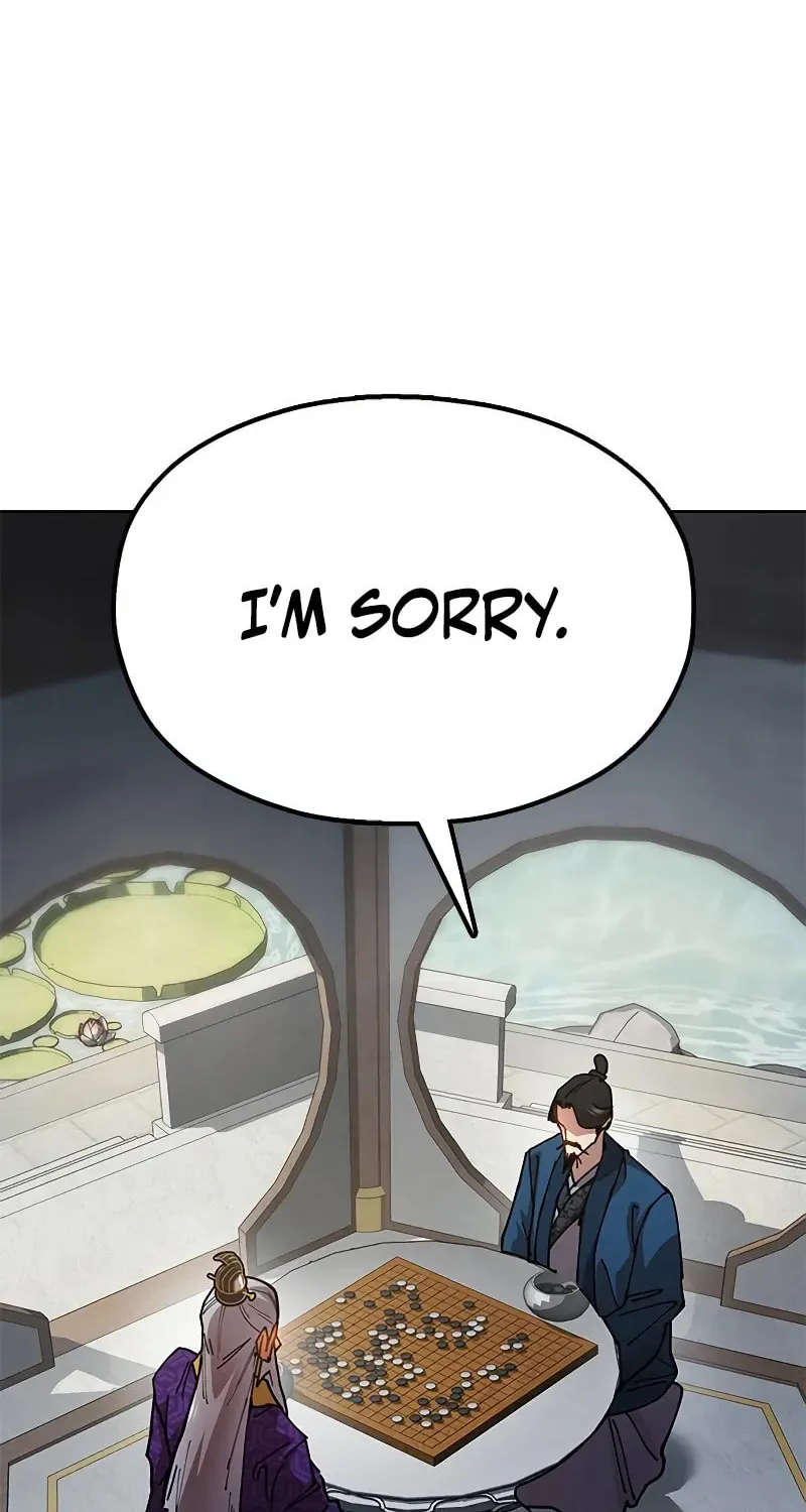 Chronicles of the Lazy Sovereign Chapter 9 page 7 - 
