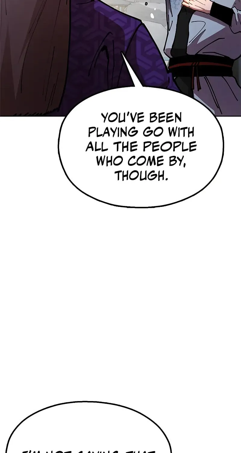 Chronicles of the Lazy Sovereign Chapter 9 page 62 - 