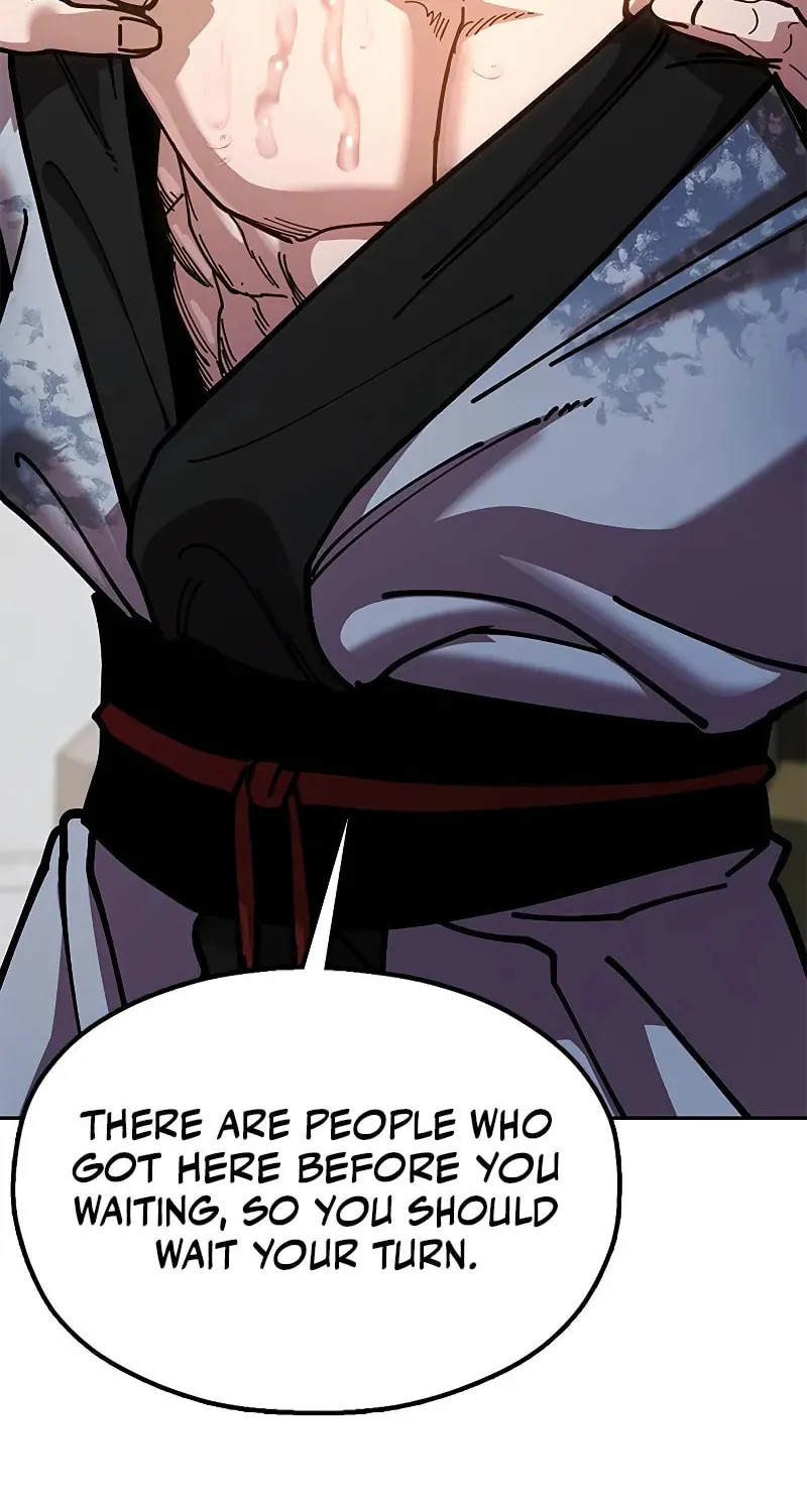 Chronicles of the Lazy Sovereign Chapter 9 page 64 - 