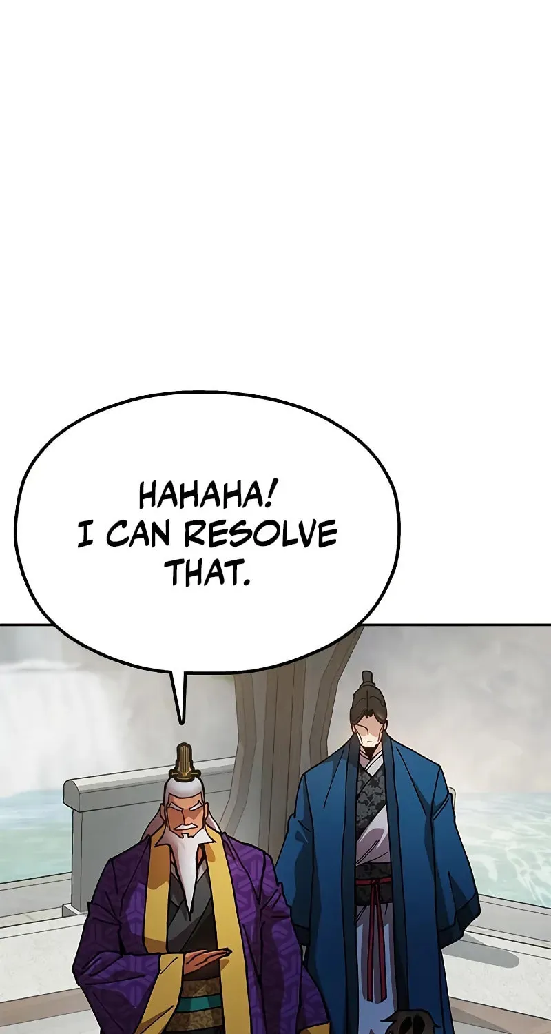 Chronicles of the Lazy Sovereign Chapter 9 page 65 - 