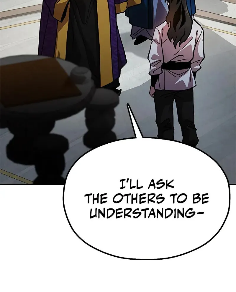 Chronicles of the Lazy Sovereign Chapter 9 page 66 - 
