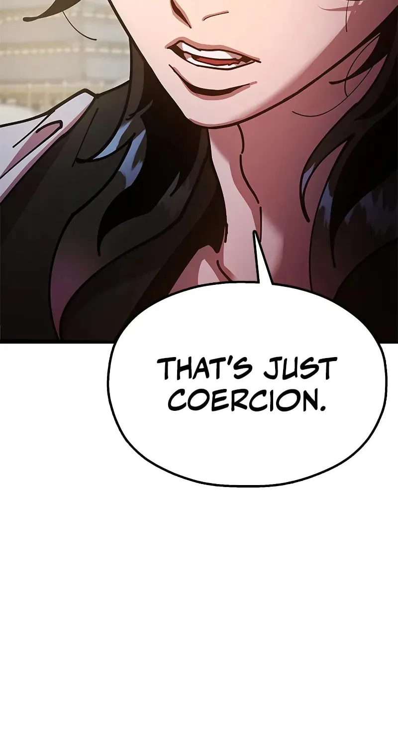 Chronicles of the Lazy Sovereign Chapter 9 page 68 - 