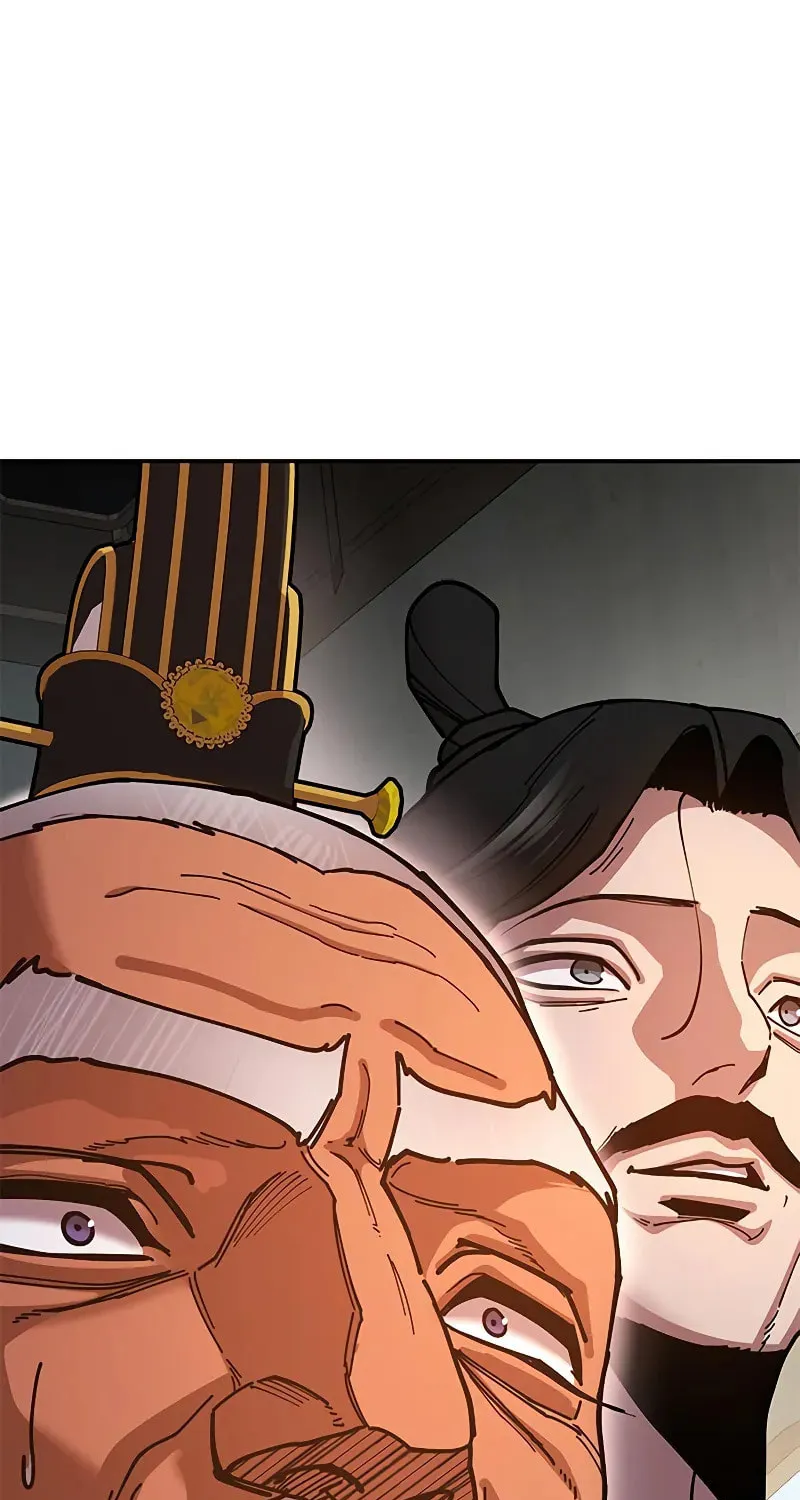Chronicles of the Lazy Sovereign Chapter 9 page 69 - 