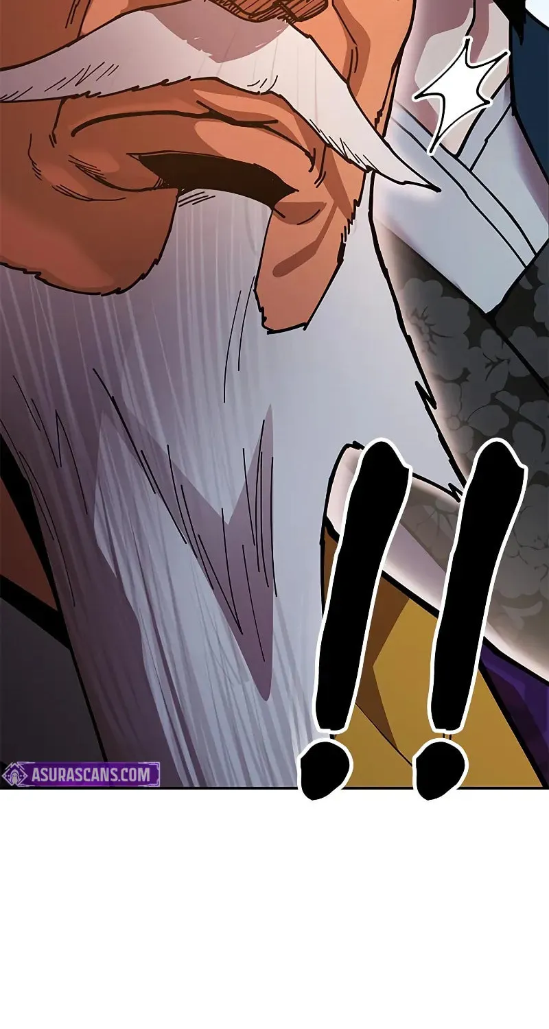 Chronicles of the Lazy Sovereign Chapter 9 page 70 - 