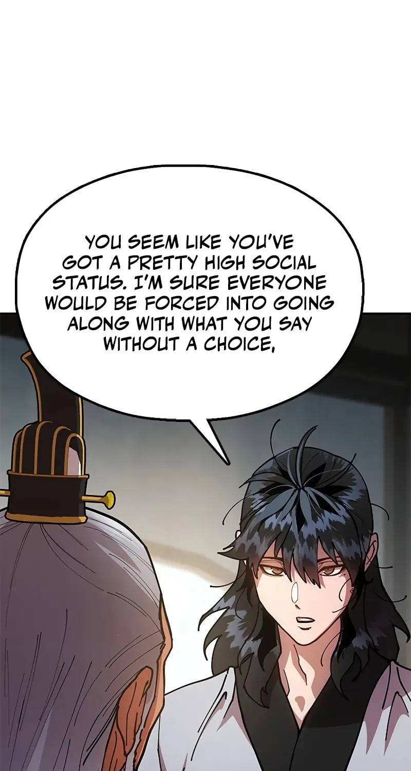 Chronicles of the Lazy Sovereign Chapter 9 page 71 - 