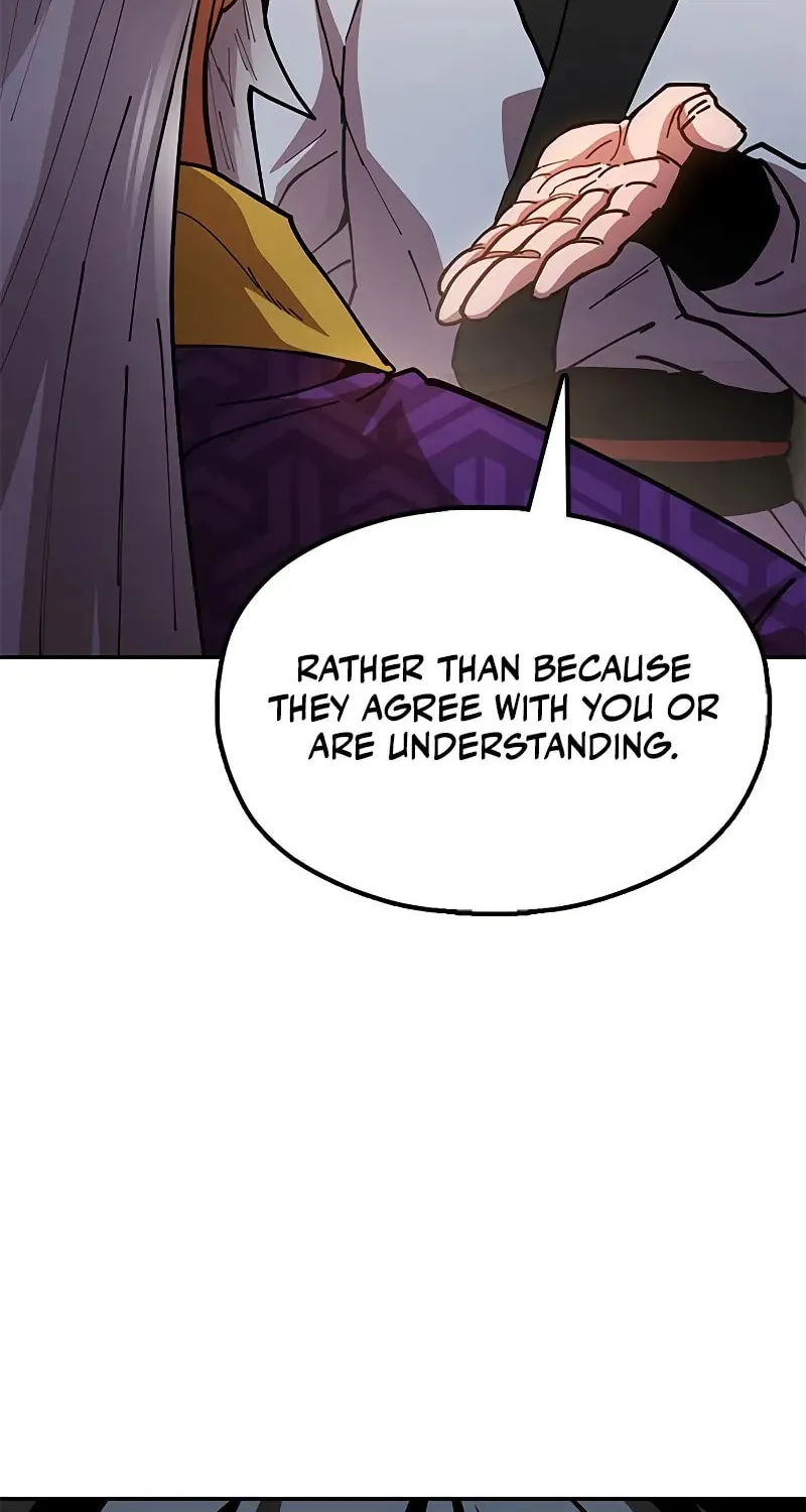 Chronicles of the Lazy Sovereign Chapter 9 page 72 - 