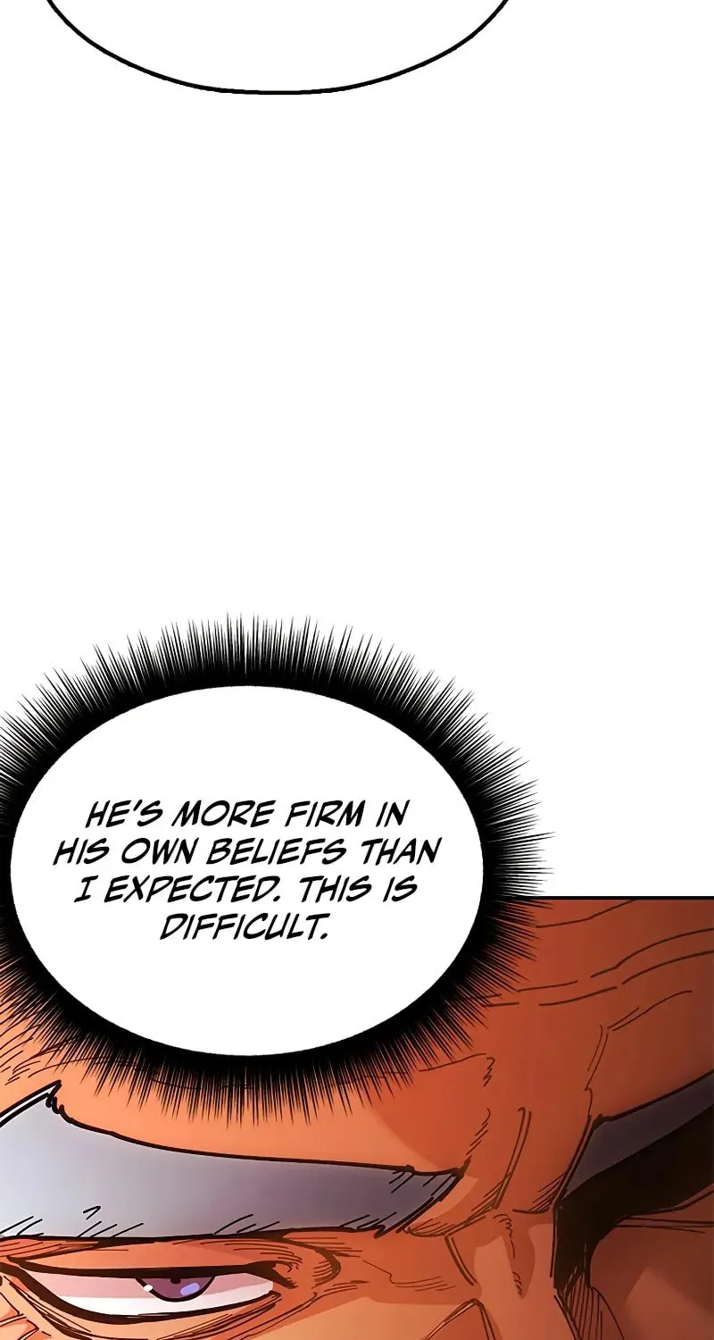 Chronicles of the Lazy Sovereign Chapter 9 page 74 - 