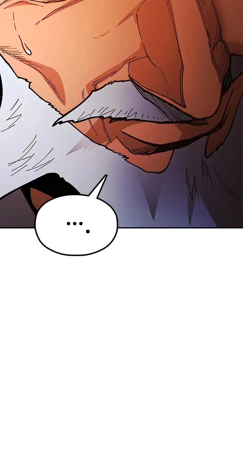 Chronicles of the Lazy Sovereign Chapter 9 page 75 - 