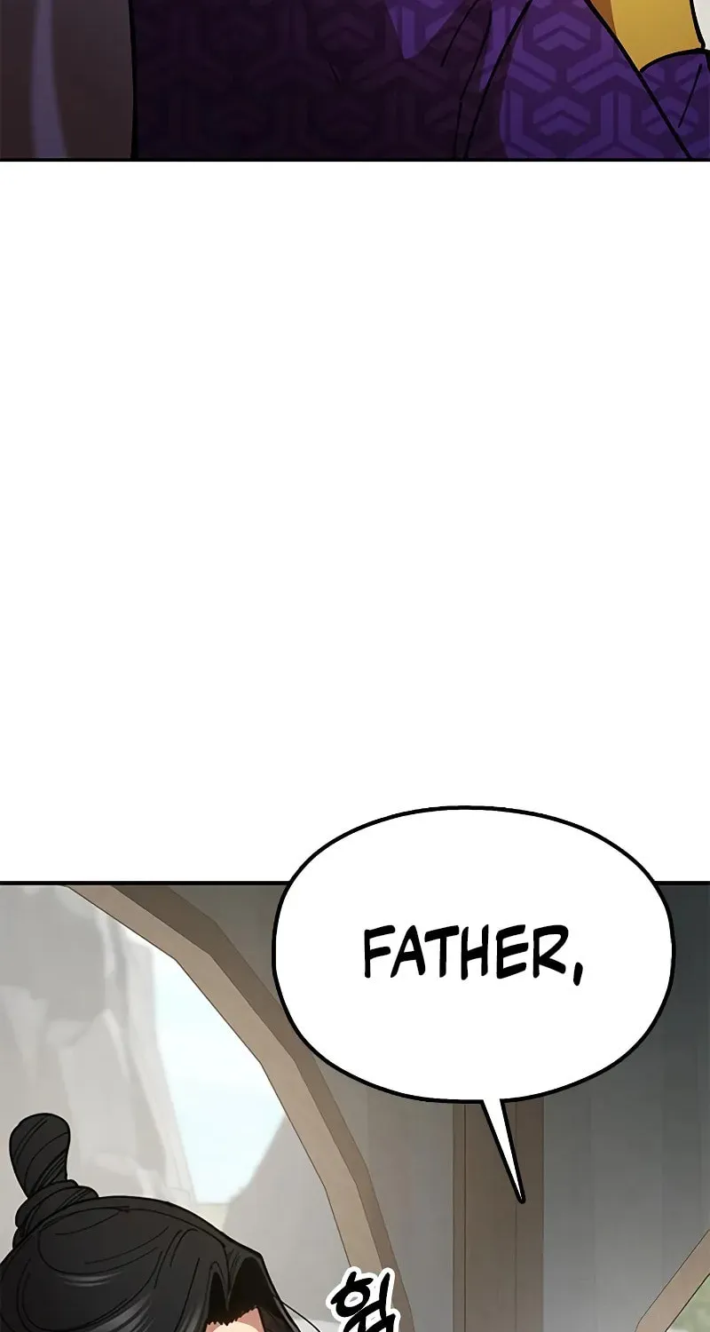Chronicles of the Lazy Sovereign Chapter 9 page 77 - 