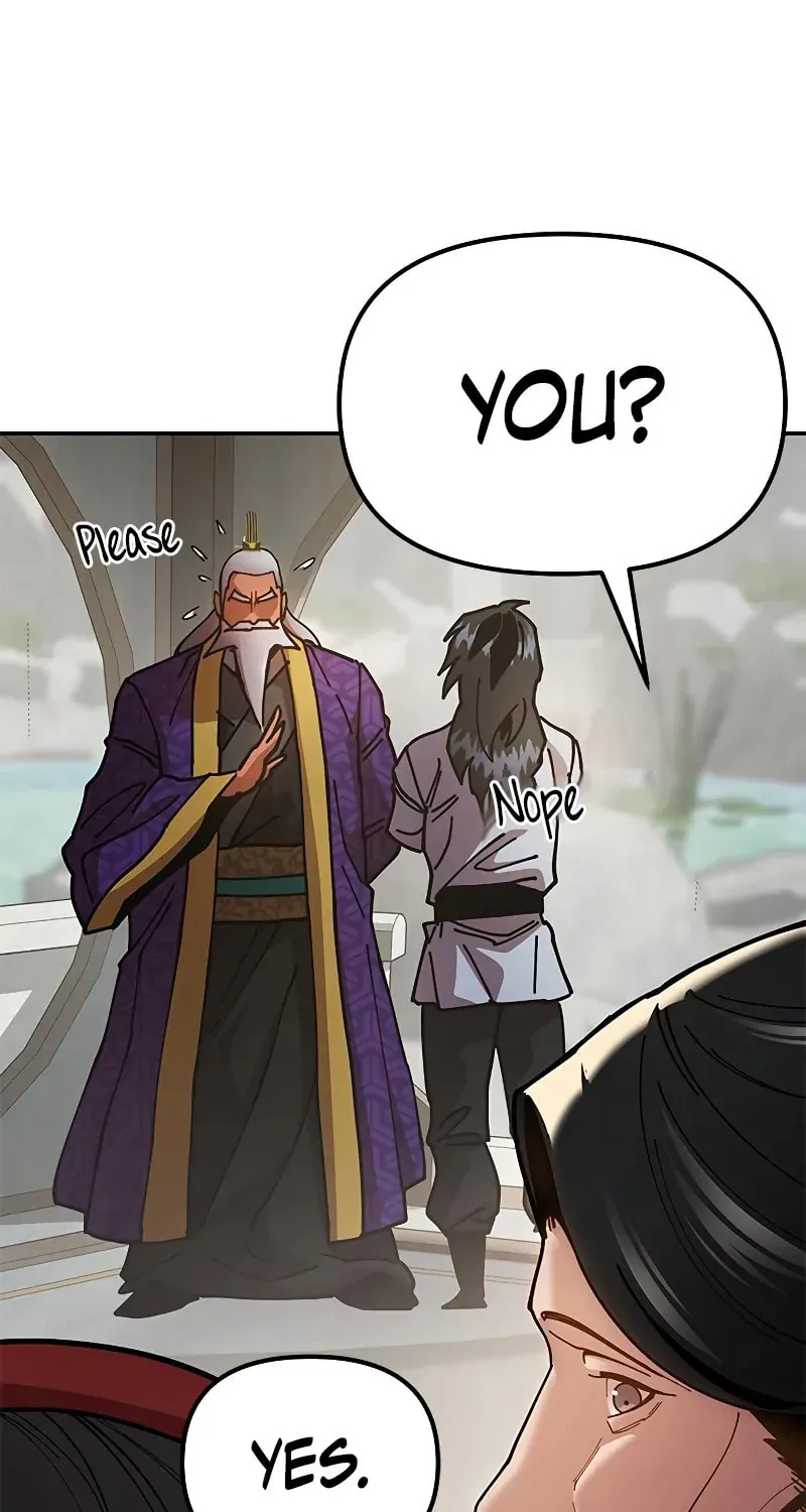 Chronicles of the Lazy Sovereign Chapter 9 page 79 - 