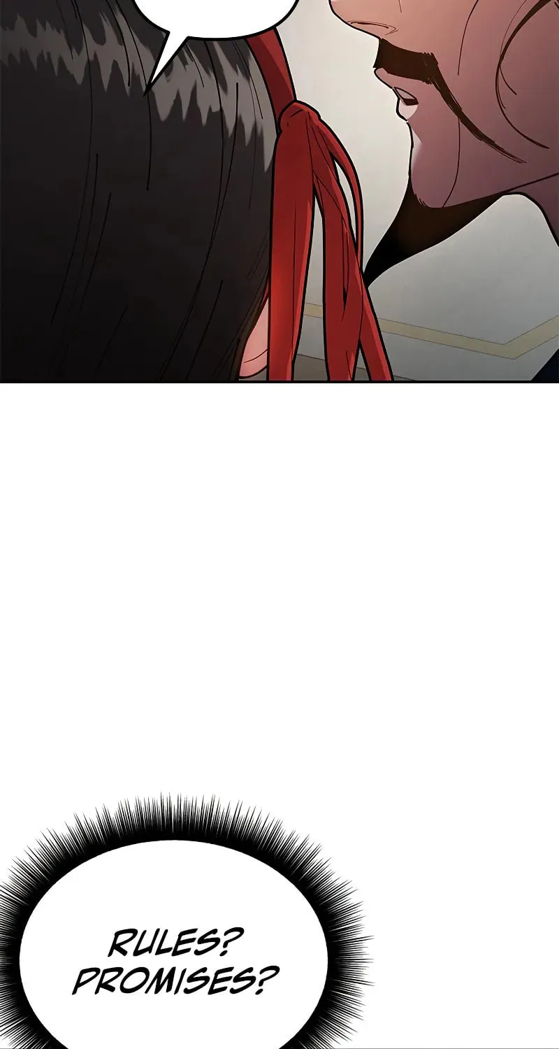 Chronicles of the Lazy Sovereign Chapter 9 page 80 - 