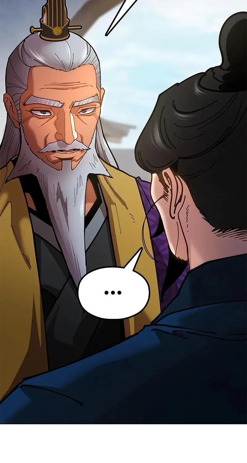 Chronicles of the Lazy Sovereign Chapter 9 page 9 - 