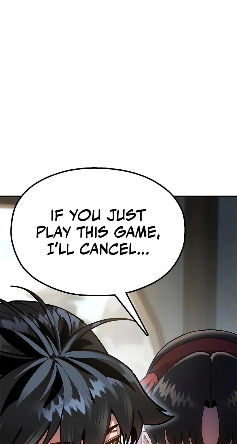 Chronicles of the Lazy Sovereign Chapter 9 page 82 - 