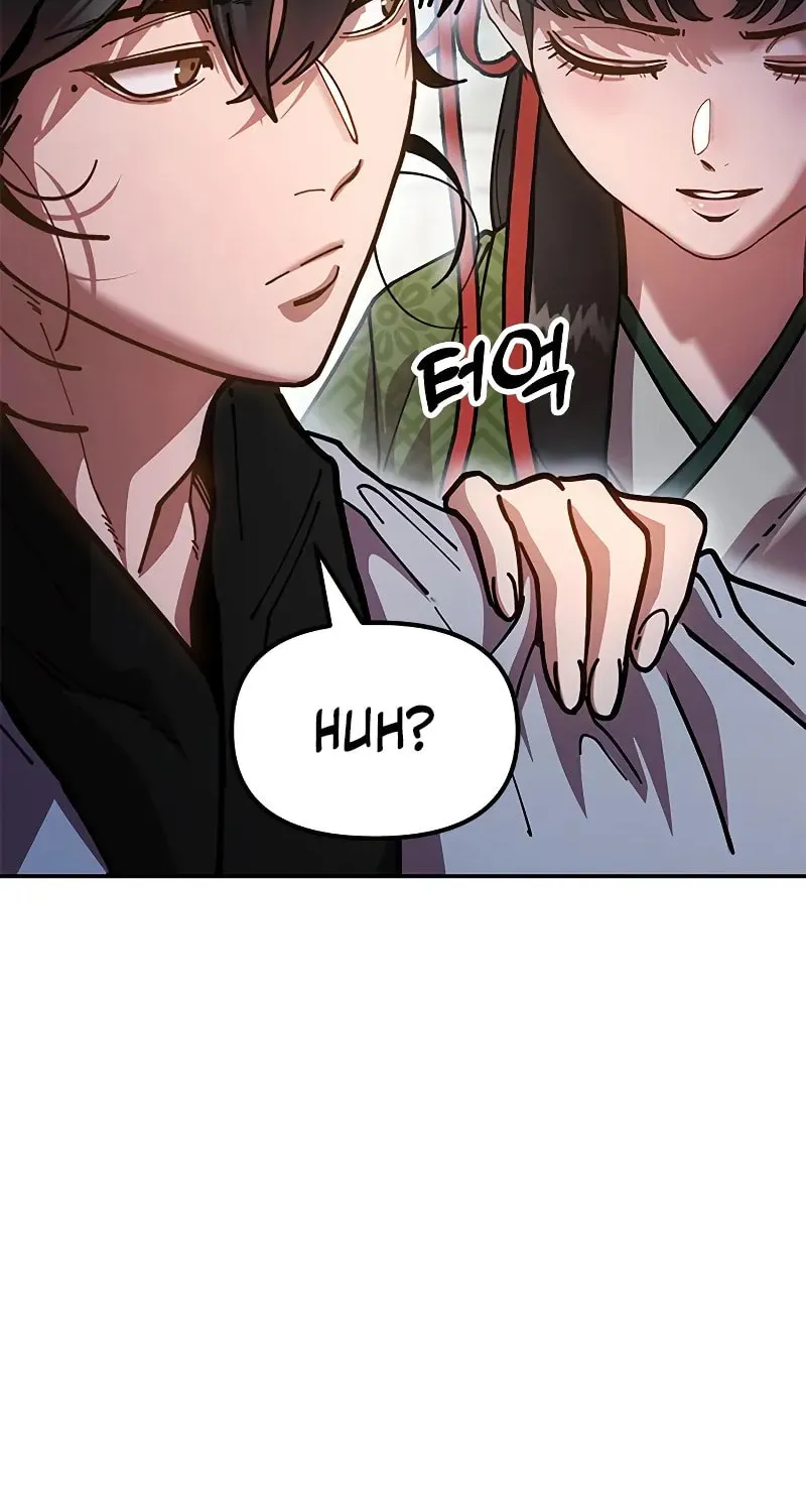 Chronicles of the Lazy Sovereign Chapter 9 page 83 - 