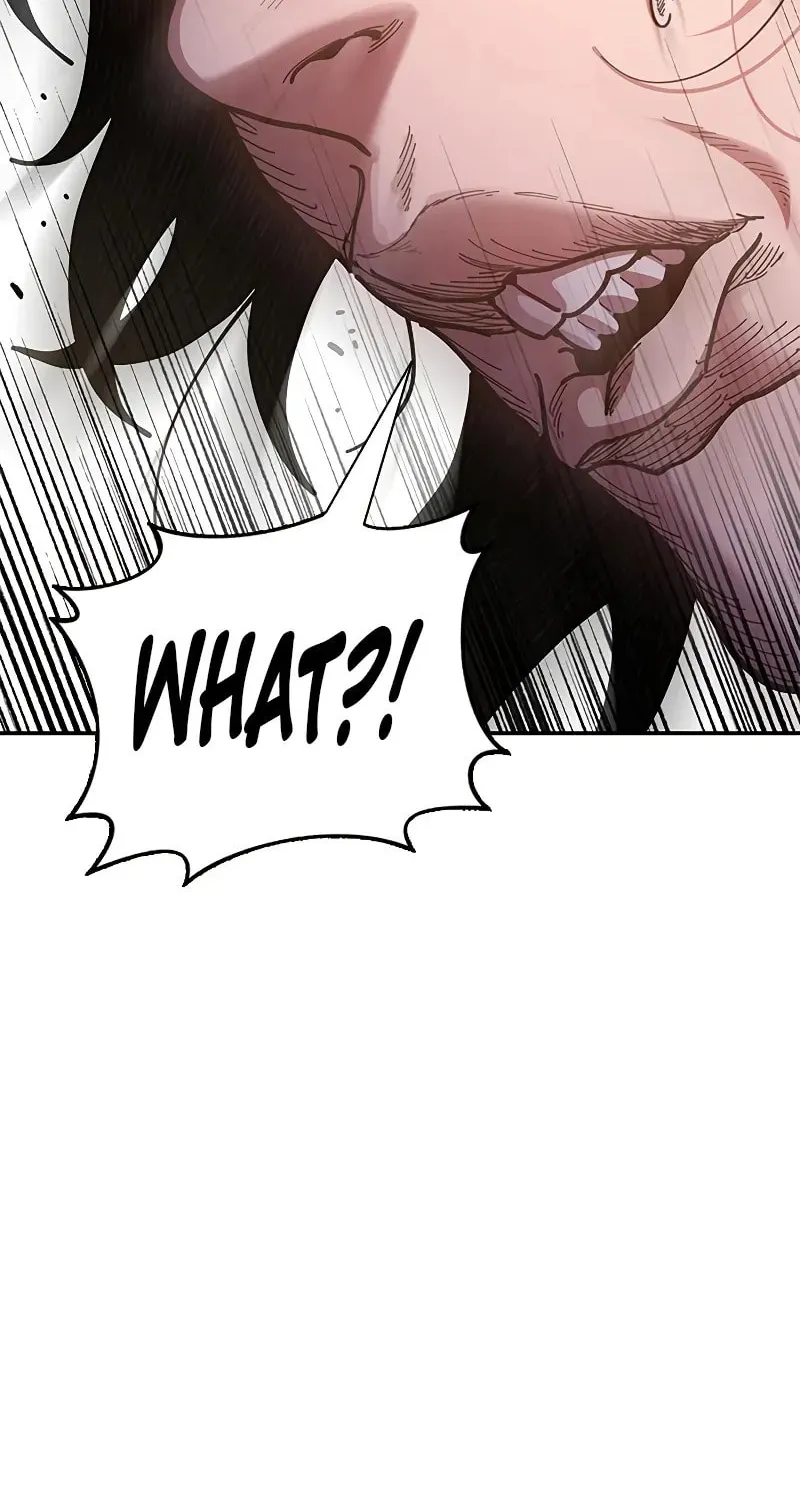 Chronicles of the Lazy Sovereign Chapter 9 page 86 - 